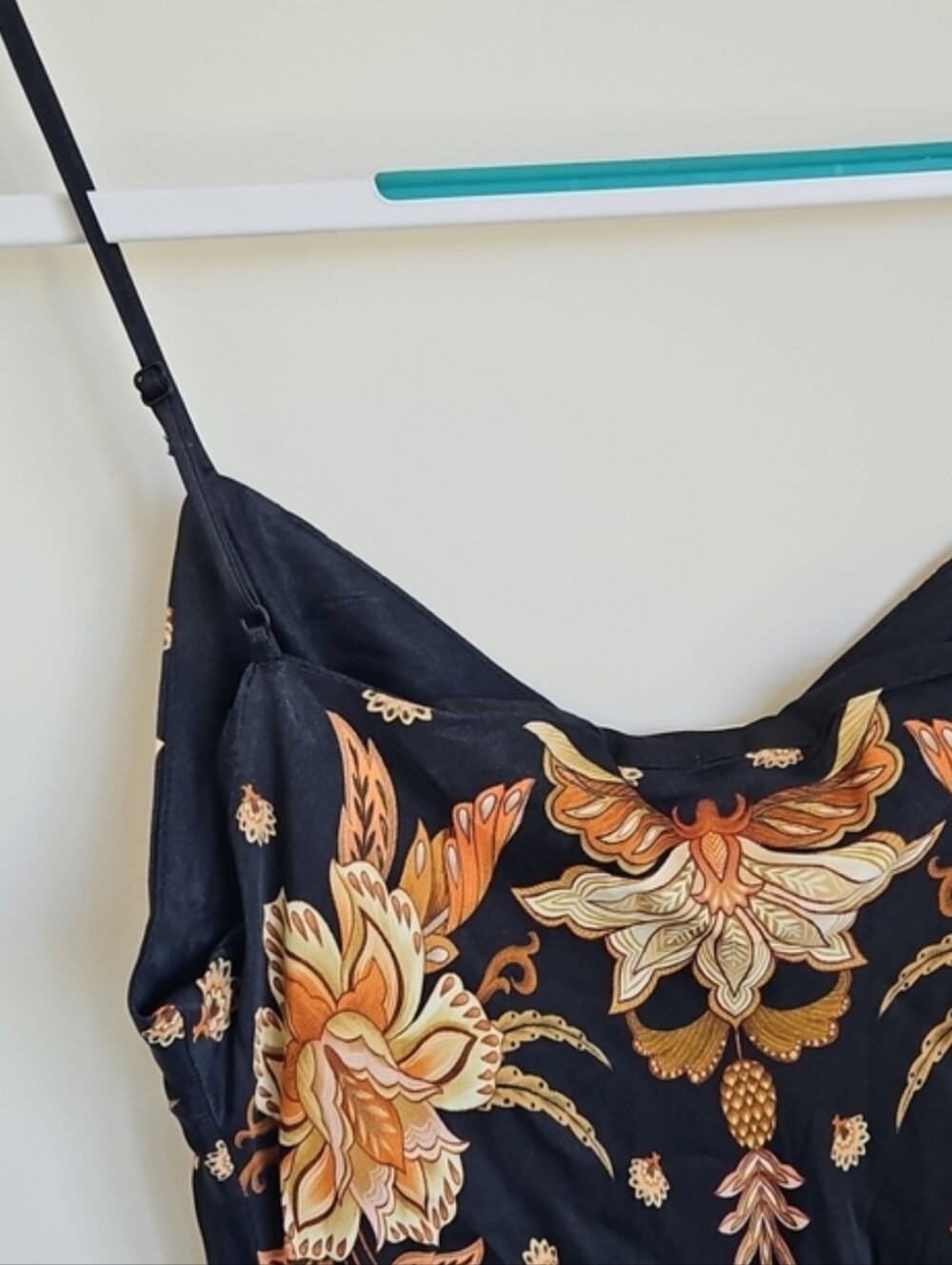 Farm Rio Dress - Picture 7 of 10